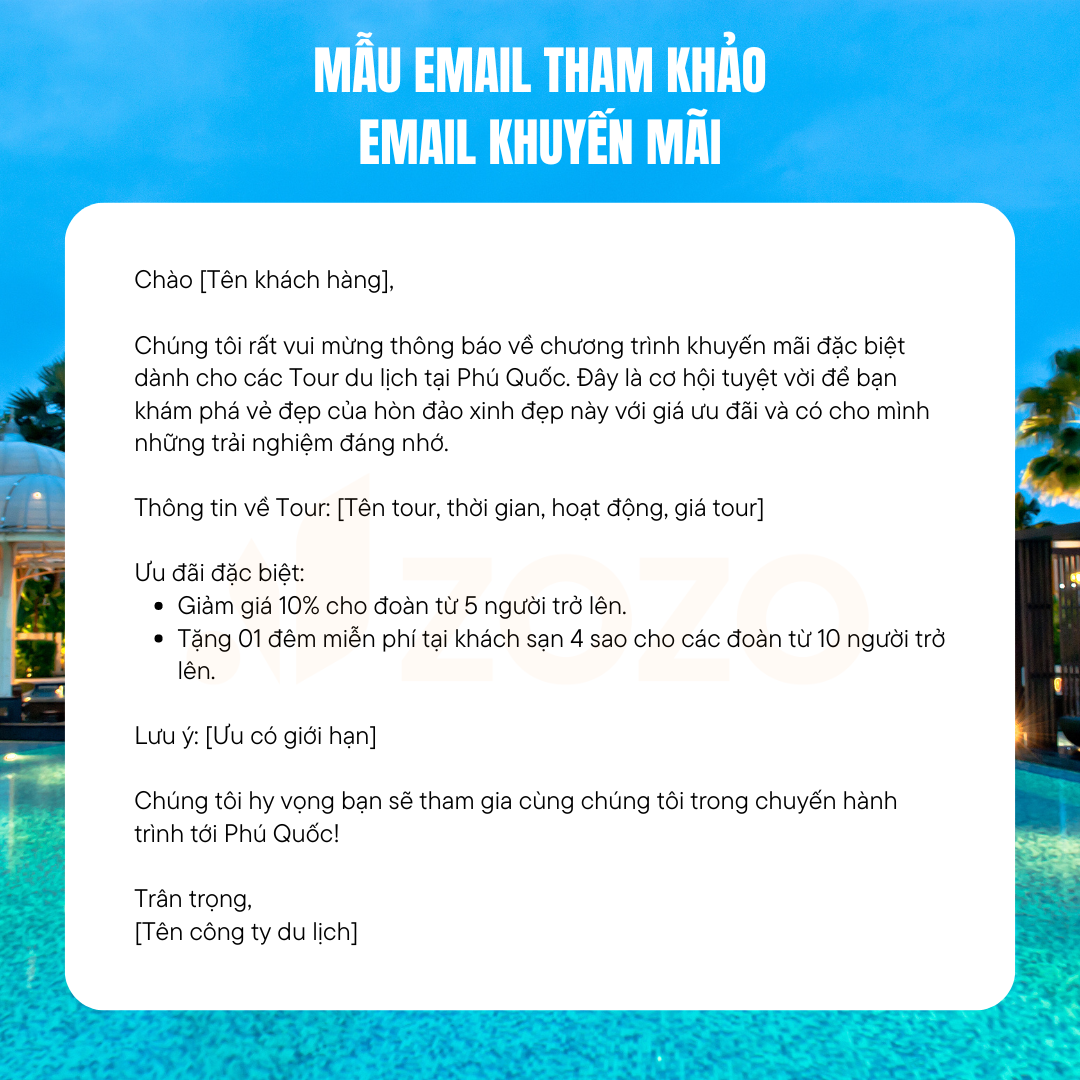 kich-ban-chuoi-email-marketing-du-lich-tu-dong-bi-quyet-cho-mua-du-lich-boi-thu -9